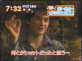 Purikura48.jpg