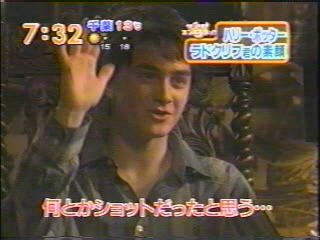 Purikura4_~0.jpg Purikura4_~0.jpg