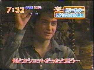 Purikura50.jpg