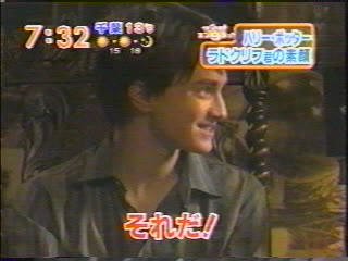 Purikura_5.jpg Purikura_5.jpg