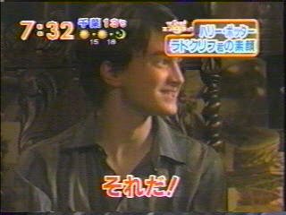 Purikura__~0.jpg Purikura__~0.jpg