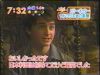 Purikura05.jpg