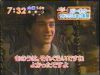 Purikura14.jpg