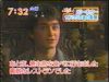 Purikura20.jpg