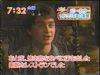 Purikura21.jpg