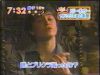 Purikura27.jpg