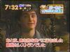 Purikura2_.jpg
