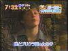Purikura2_~0.jpg