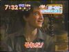 Purikura41.jpg