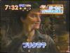 Purikura42.jpg