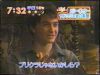 Purikura44.jpg