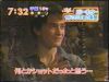 Purikura45.jpg