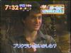 Purikura4_.jpg