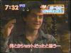 Purikura51.jpg