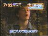 Purikura_1.jpg