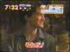 Purikura__~0.jpg