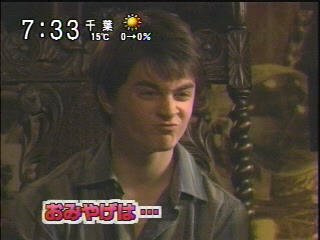 zoomin42.jpg zoomin42.jpg