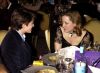 britishfilmawards14_feb200_[1].jpg