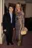 britishfilmawards1__feb200_[1].jpg