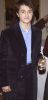 britishfilmawards2_feb200_[1].jpg