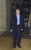 britishfilmawards4_feb200_[1].jpg