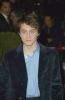 britishfilmawards5_feb200_[1].jpg