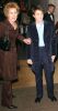 britishfilmawards6_feb200_[1].jpg