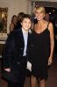 britishfilmawards7_feb200_[1].jpg