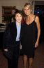 britishfilmawards8_feb200_[1].jpg