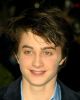 britishfilmawards__feb200_[1].jpg
