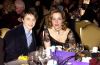 britishfilmawards__feb200_[1]~0.jpg