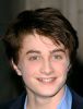 britishfilmawards_feb200_[1].jpg