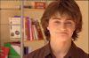 dan11_itv2004[1].jpg