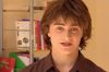 dan2_itv2004[1].jpg