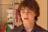 dan4_itv2004[1].jpg
