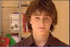 dan5_itv2004[1].jpg