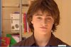 dan6_itv2004[1].jpg