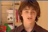 dan7_itv2004[1].jpg