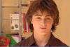 dan8_itv2004[1].jpg