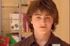 dan__itv2004[1].jpg