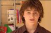 dan__itv2004[1]~0.jpg