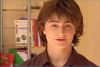 dan_itv2004[1].jpg