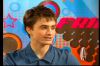 cartoonfridays_nov2005_0[1].jpg