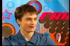 cartoonfridays_nov2005_1[1].jpg
