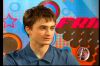 cartoonfridays_nov2005_2[1].jpg