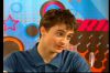 cartoonfridays_nov2005_4[1].jpg