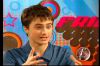 cartoonfridays_nov2005_6[1].jpg