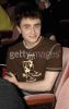 dan-ducktastic05[1].jpg