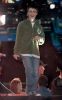 a-drtrl1105-50[1].jpg