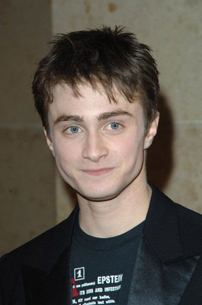 dan08.jpg